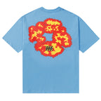 Denim Tears Offset Tears T-Shirts