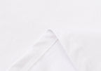 AMIRI T-Shirts