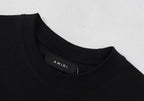 AMIRI Men's Bones Logo Graphic T-shirt