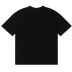 RHUDE Palmera T-Shirts