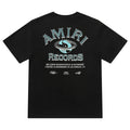 AMlRl Global records T-Shirt