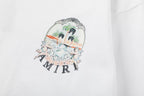 Amiri T-Shirt