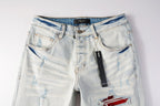 AMIRI Jeans #8887