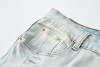 AMIRI Jeans #8818