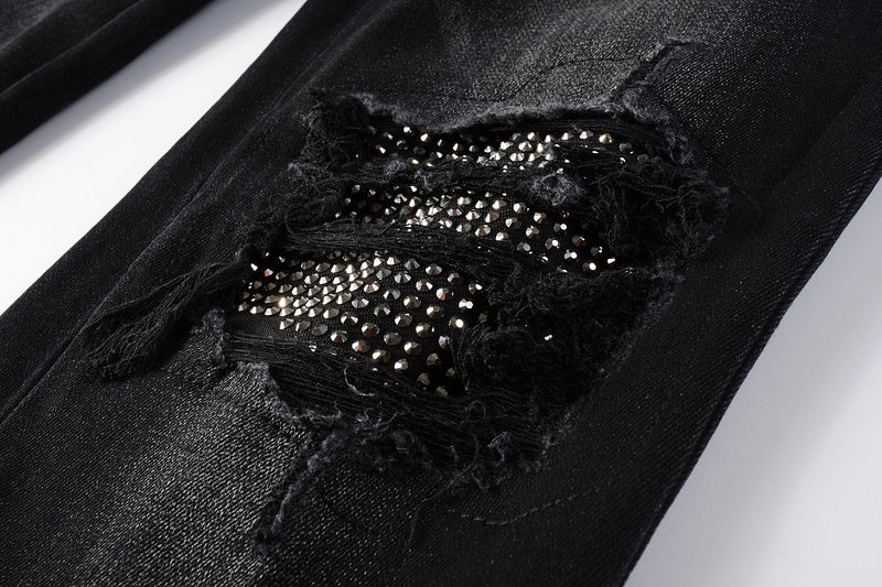 AMIRI Jeans #8823