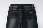 AMIRI Jeans #1305
