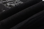 AMIRI Jeans #8882