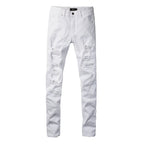 AMIRI Jeans #625