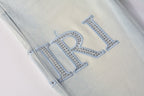 AMIRI Jeans #8818-1