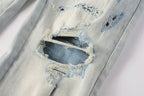 AMIRI Jeans #8902