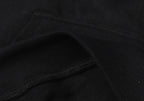 AMIRI Men's Arts District Hoodie