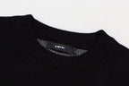 AMIRI  Sweaters