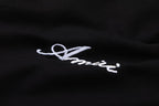 AMIRI Logo Hoodie