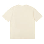 RHUDE Town And Country T-Shirts
