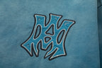 AMlRI Skate T-Shirts