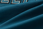 AMlRI Skate T-Shirts