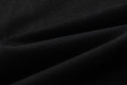 AMIRl Cotton Logo T-Shirts