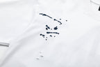 AMIRI Logo Cotton Jersey T-Shirts