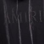 AMlRI Faded-Effect Hoodie