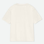 RHUDE Sardines T-Shirt