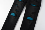 AMIRI Jeans #8912