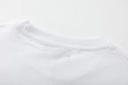 AMIRI Garden T-Shirts