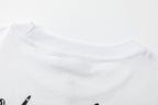 AMlRl Hopless Romantic T-Shirt