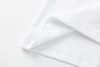 AMlRl Hopless Romantic T-Shirt