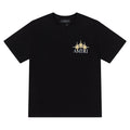 AMlRl Starburst T-Shirts