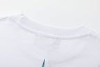 AMlRl Starburst T-Shirts