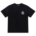 AMlRl Championship OS Tee
