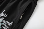 AMIRI Hollywood Swim Trunk