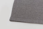 AMIRI MA Short Sleeve Sweater