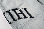 AMIRI Jeans #8916