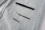 AMIRI Jeans #8916