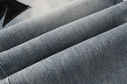 AMIRI Jeans #8921