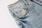 AMIRI Jeans #8921