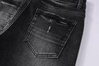 AMIRI Jeans #8922