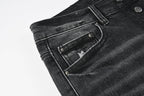 AMIRI Jeans #8922