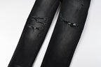 AMIRI Jeans #8924