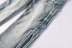 AMIRI Jeans #8930