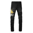 AMIRI Jeans #8937