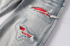 AMIRI Jeans #8933