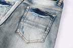 AMIRI Jeans #8934