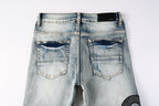 AMIRI Jeans #8934