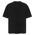 Saint Michael Graphic Printed T-Shirt