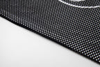 GODSPEED TD Layered Jersey