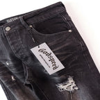 Godspeed Jeans #8211