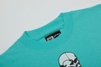 GODSPEED Surf Day T-Shirt