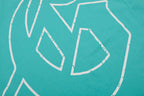 GODSPEED Surf Day T-Shirt